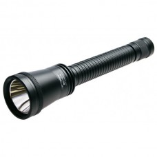 Фонарь JetBeam Cree XM-L 830 люмен