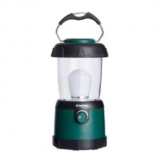 Фонарь King Camp 5W Cree camping lamp L