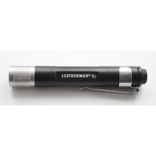 Фонарь Leatherman S2