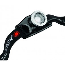 Фонарь Led Lenser H7R.2