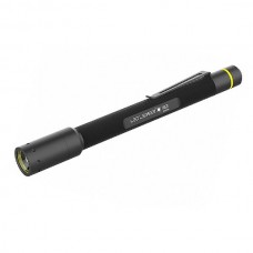 Фонарь Led Lenser I6ER