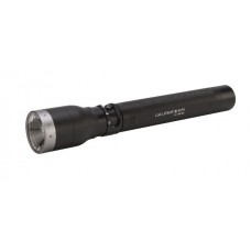 Фонарь Led Lenser M17R