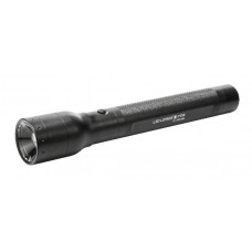 Фонарь Led Lenser P17R