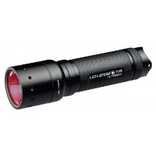 Фонарь Led Lenser Т7M
