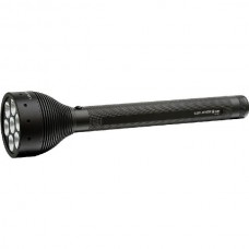 Фонарь Led Lenser X21.2
