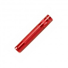 Фонарь Maglite КЗА 01 2Е брелок черный подарочная упаковка