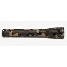 Фонарь Maglite М2А 02 6Е камуфляж