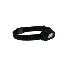 Фонарь Petzl Tactikka Plus