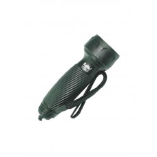 Фонарь Retki Explorer xenon 3V