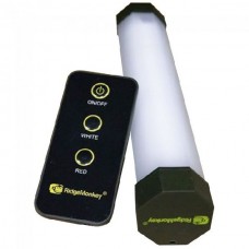 Фонарь с пультом Ridge Monkey Bivvy lite duo IR