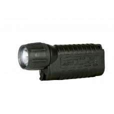 Фонарь Underwater Kinetics светодиодный SL4 xenon черный