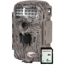 Фотоловушка Wildgame Innovations WGI IIIusion