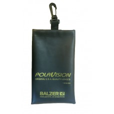 Футляр Balzer для очков