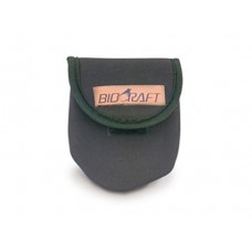 Футляр Shimano Biocraft neopreen под катушки