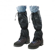 Гамаши Tatonka Gaiter 420 hd black