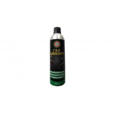 Газ Ballistol Airsoft-gas 500мл страйкбольный