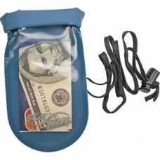 Гермочехол Seal Line See pouch S blue