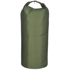 Гермомешок Tatonka Stausack L cub