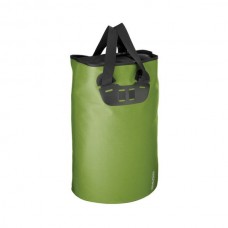 Герморюкзак Seal Line Urban L green