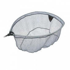 Голова подсачека Trabucco без ручки Pro Net TX-3D`2MESH