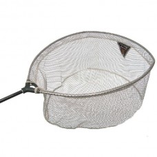 Голова подсачека Trabucco GNT BE net mono carp round 50