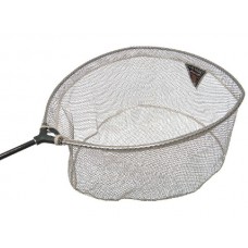 Голова подсачека Trabucco Pro net TX-3D*mono 6 без ручки 45x50см