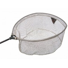 Голова подсачека Trabucco Pro net TX-match*mono 6 без ручки 45x50см