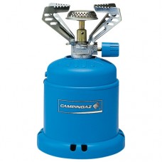 Горелка газовая Camping 206 S