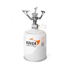 Горелка Kovea Flame tornado газовая