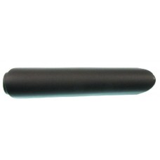 Гребень приклада Benelli Vinci G0512600 низкий