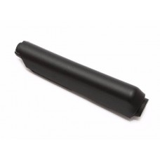 Гребень приклада Benelli Vinci G0535400 высокий