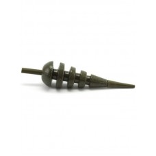 Груз Carp System FL+ 100гр 1/3