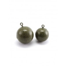 Груз Carp System KV 85гр 1/10