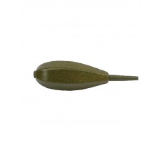 Груз Carp System LD 105гр 1/2