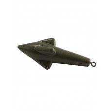 Груз Carp System Marker lead 115гр 1/2