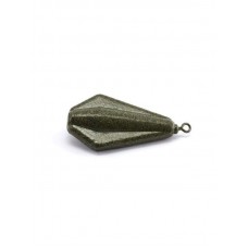 Груз Carp System TV 100гр 1/10