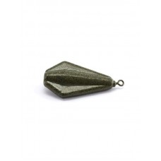 Груз Carp System TV 60гр 1/10
