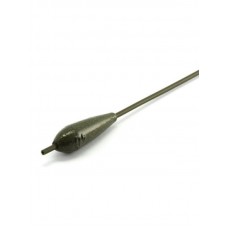 Груз Carp System VC 40гр 1/10