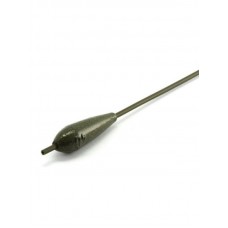 Груз Carp System VC 80гр 1/10
