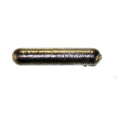 Груз Палец 120гр