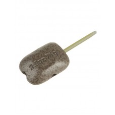 Грузило Avid Carp In еhe bag 3,5oz 98гр