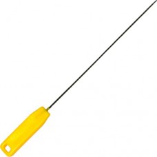 Игла для насадок Gardner Gardner stringer needle
