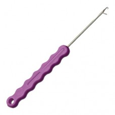 Игла для насадок Gardner Gate latch needle