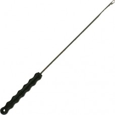 Игла для насадок Gardner Gate latch needle XL