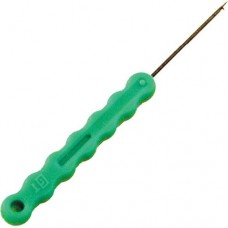 Игла для насадок Gardner Hair needle