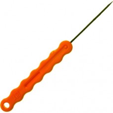 Игла для насадок Gardner Hair needle mini