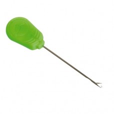 Игла Korda Heavy latch needle 7см