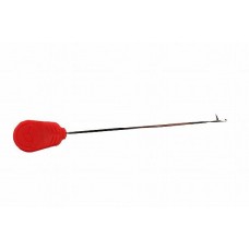 Игла Korda Heavy latch stick needle для насадок 12см