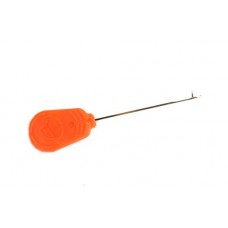 Игла Korda Splicing needle для ледкора 7см