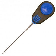 Игла Korda Super Fine Baiting needle для насадок